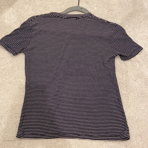 Vintage brandy Melville tee - Picture 2 of 4